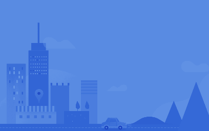 Braccagni Pierre à Créteil